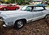 1967 Cadillac De Ville for sale 100934845